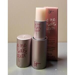It Cosmetics Je Ne Ses Quois Lip Treatment#33